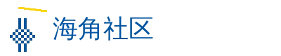 一起来看流星雨2部 社区Logo